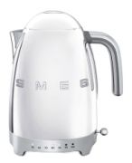Smeg KLF04SSEU