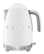 Smeg KLF04WHEU