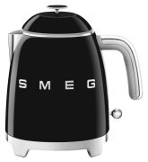 Smeg KLF05BLEU