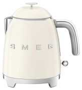 Smeg KLF05CREU