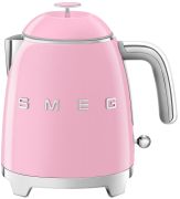 Smeg KLF05PKEU