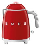 Smeg KLF05RDEU