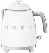 Smeg KLF05WHEU