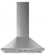 Smeg KPF9X