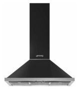 Smeg KPF9AN