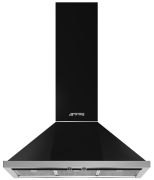 Smeg KPF9BL