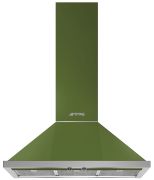 Smeg KPF9OG