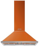 Smeg KPF9OR