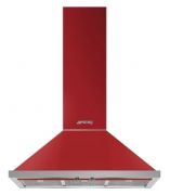 Smeg KPF9RD