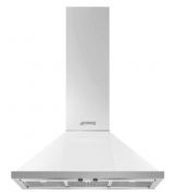 Smeg KPF9WH