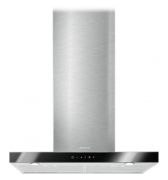 Smeg KS605NXE