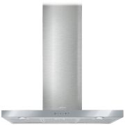 Smeg KS905SXE