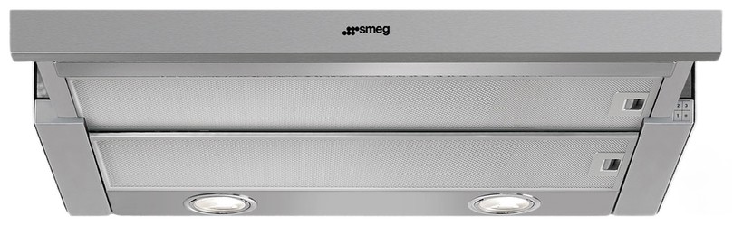 Smeg KSET666XE