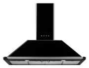 Smeg KT110BLE