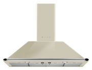 Smeg KT110PE
