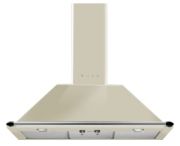Smeg KT90PE