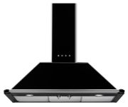 Smeg KT90BLE