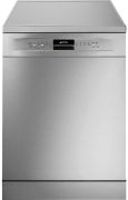 Smeg LVS252CSX