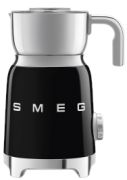 Smeg MFF01BLEU