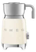 Smeg MFF01CREU