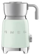 Smeg MFF01PGEU