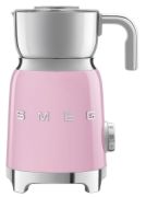 Smeg MFF01PKEU
