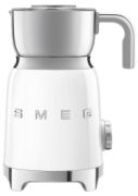 Smeg MFF01WHEU