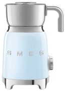 Smeg MFF11PBEU