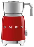 Smeg MFF11RDEU