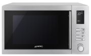 Smeg MOE25X