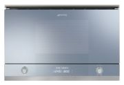 Smeg MP122