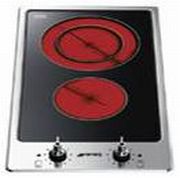 Smeg PGF32C Smeg PGF32C