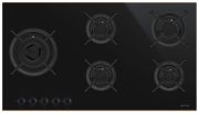 Smeg PV695LCNRDE