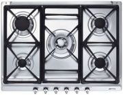 Smeg SDR70XG5