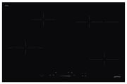 Smeg SE484EMTD