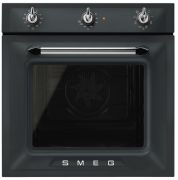 Smeg SF69M3TNO Smeg SF69M3TNO