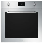Smeg SFP6401TVX1