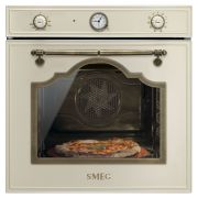 Smeg SFP750POPZ