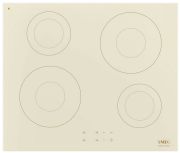 Smeg SI2641DP