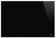 Smeg SI2741D