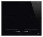 Smeg SI2M7643D Smeg SI2M7643D