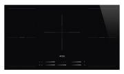 Smeg SI2M7953D Smeg SI2M7953D