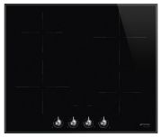 Smeg SI364BM