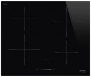 Smeg SI4642D Smeg SI4642D