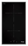 Smeg SI5322B