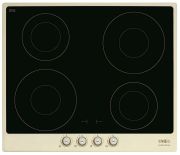 Smeg SI764POM