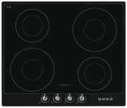 Smeg SI964NM