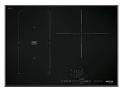 Smeg SIM571B Smeg SIM571B