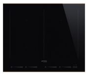 Smeg SIM662WLDR