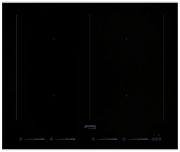 Smeg SIM662WLDX